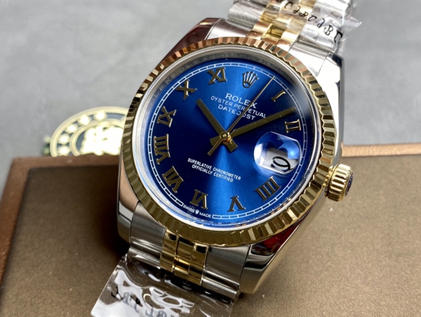 激安ロレックス背面デザイン